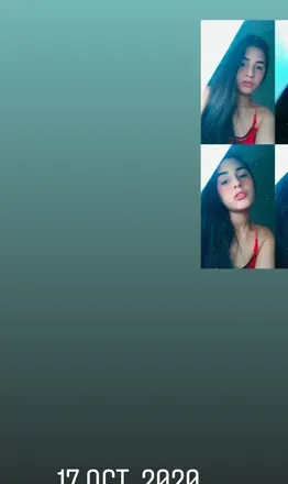 OnlyFans cuenta lucerito1905 header 2