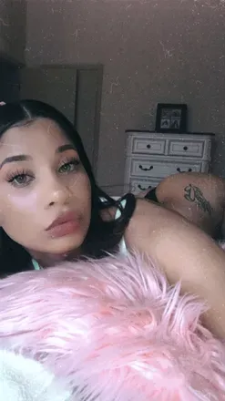 OnlyFans cuenta justlike_honey_4 avatar 1