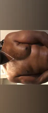 OnlyFans account  longstrong42 header 2