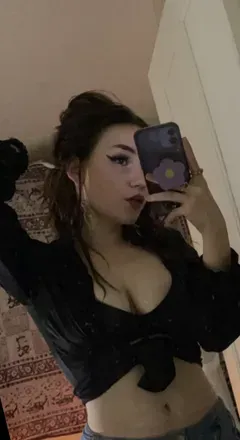 OnlyFans cuenta viinova avatar 1