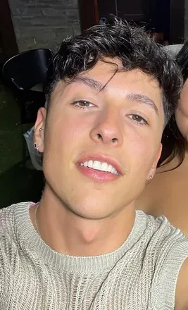 OnlyFans cuenta angelchristian avatar 1