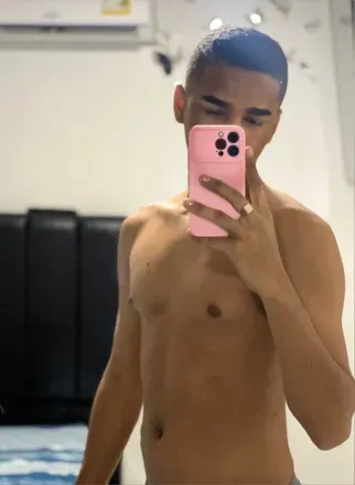 OnlyFans account  michaelgreg97 avatar 1