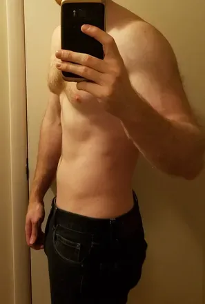 OnlyFans cuenta gingerjordan88 avatar 1