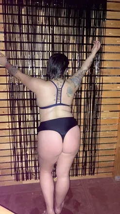 OnlyFans cuenta littlekittypo avatar 1