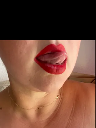 OnlyFans cuenta crazyass100 header 2