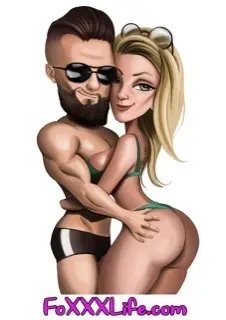 OnlyFans cuenta foxxxlifefree avatar 1