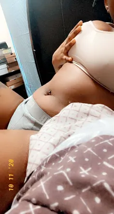 OnlyFans cuenta u87129448 header 2