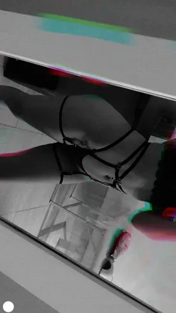 OnlyFans cuenta sweetlexy1 header 2