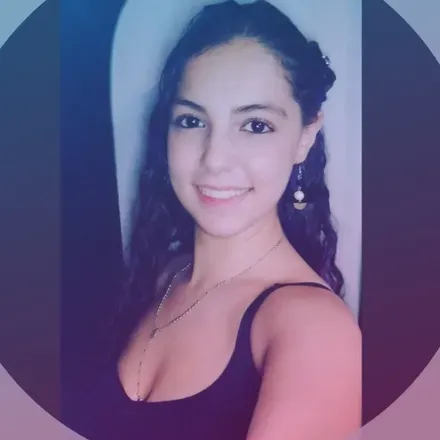 OnlyFans cuenta stefy_2693 avatar 1