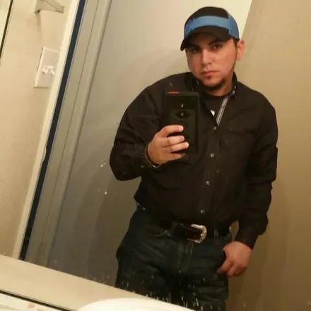 OnlyFans cuenta hucknbuck18 header 2
