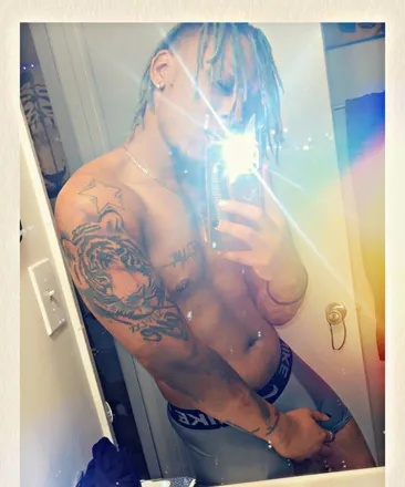 OnlyFans cuenta legitt_too2 header 2