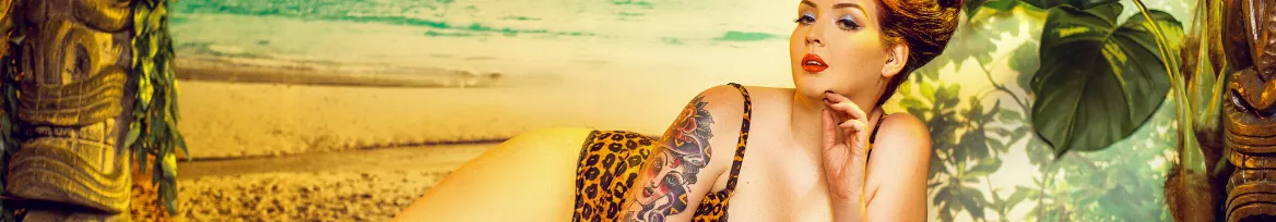 OnlyFans cuenta scarletthesinner header 2