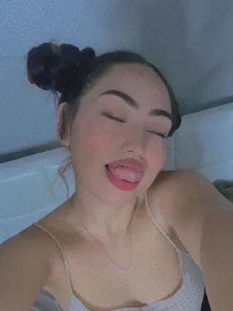 OnlyFans cuenta j.cakes avatar 1