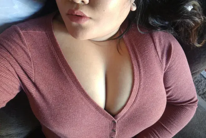 OnlyFans cuenta amethystgem11 avatar 1