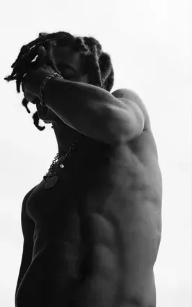 OnlyFans cuenta youbelongtogee avatar 1