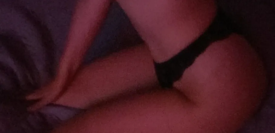 OnlyFans cuenta cyber.honey header 2