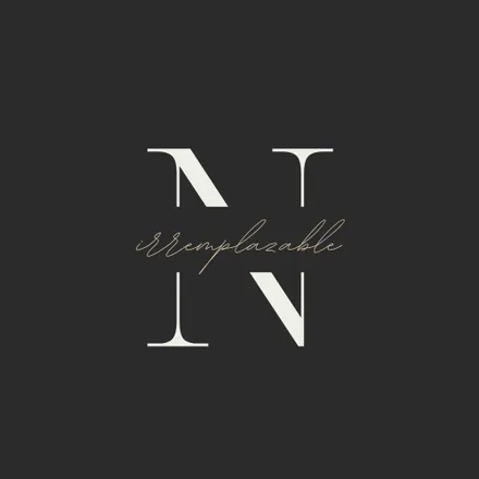OnlyFans cuenta nikol2393 header 2