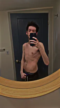 OnlyFans cuenta cosmic_nick120 avatar 1