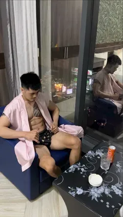 OnlyFans cuenta blueberry_rio avatar 1