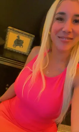 OnlyFans cuenta u194664846 header 2