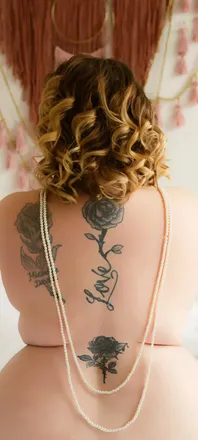 OnlyFans account  loveless89 header 2