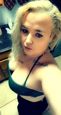 OnlyFans cuenta rachellex0811 avatar 1