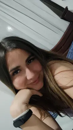 OnlyFans cuenta rico0919 avatar 1