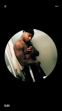 OnlyFans cuenta u53097595 avatar 1