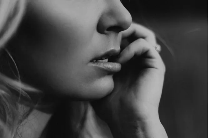 OnlyFans cuenta thatsmalltownlifestyle header 2