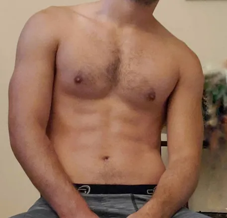 OnlyFans cuenta u8804534 header 2