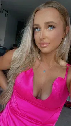 OnlyFans cuenta emelinesmilkshake avatar 1
