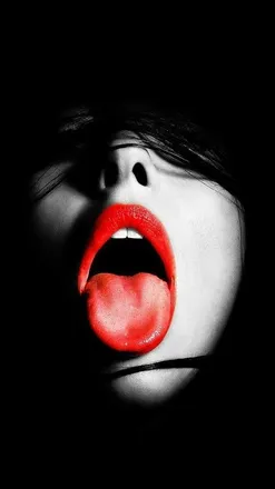 OnlyFans cuenta u270031588 header 2
