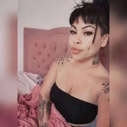 OnlyFans cuenta melec33 avatar 1