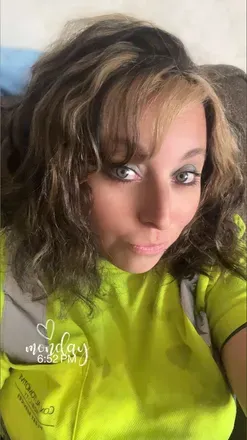 OnlyFans cuenta legendracer01 avatar 1