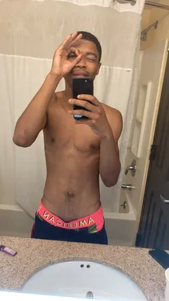 OnlyFans cuenta drosebig90 avatar 1