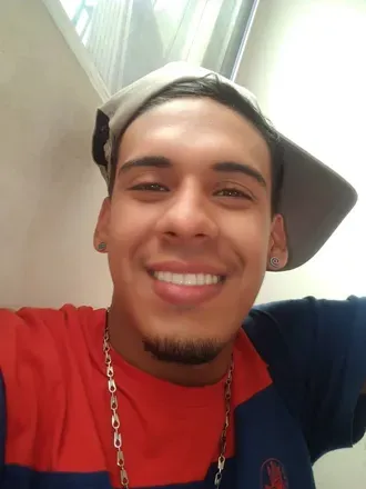 OnlyFans cuenta elrubenchoo avatar 1