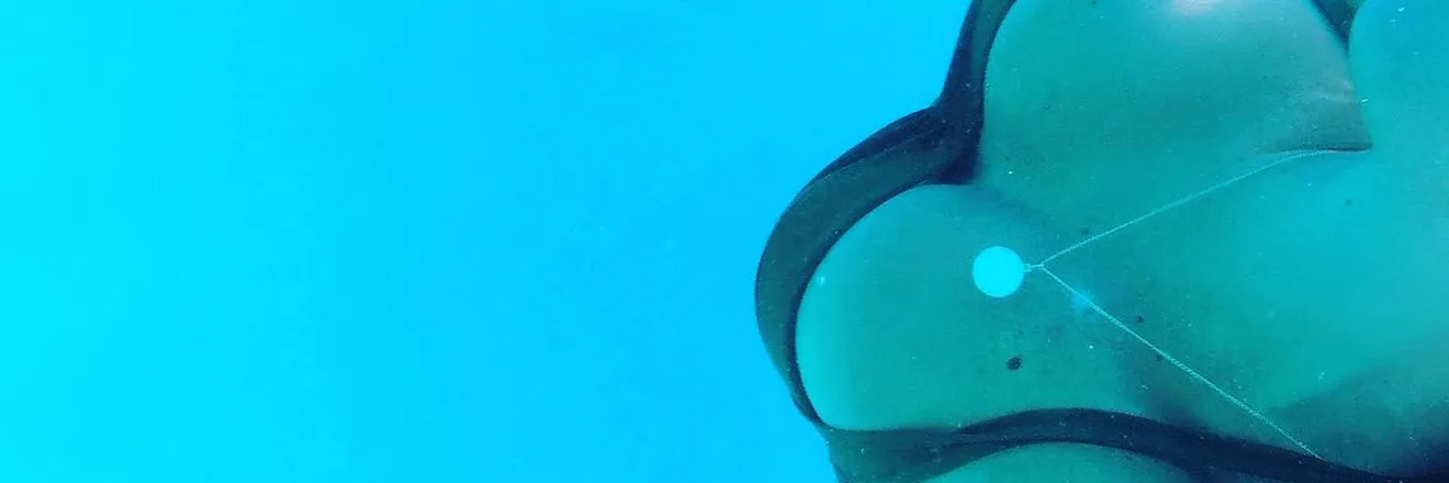 OnlyFans cuenta itsgoddesscoco header 2