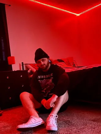 OnlyFans cuenta mikethedaddy69 header 2