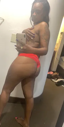 OnlyFans cuenta freky_tye header 2