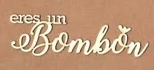 OnlyFans cuenta bombon17 header 2