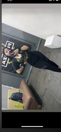 OnlyFans cuenta bandidifoxxy avatar 1