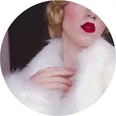 OnlyFans cuenta the_dauphine avatar 1