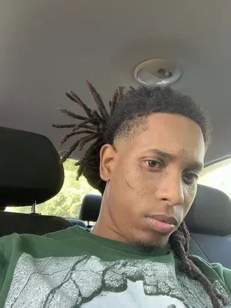 OnlyFans cuenta mrmarley337 avatar 1