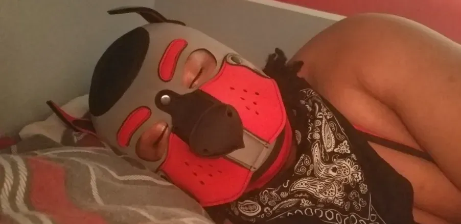 OnlyFans cuenta aykay_a47 header 2