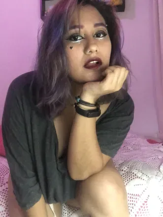 OnlyFans cuenta saddiesads avatar 1