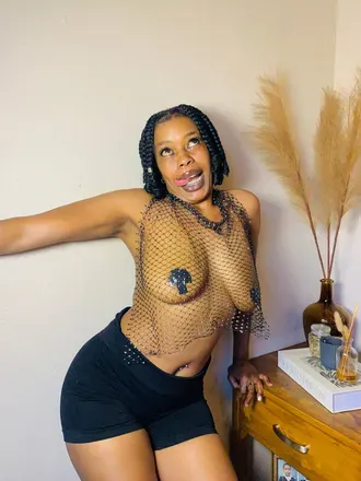 OnlyFans cuenta u420513311 avatar 1