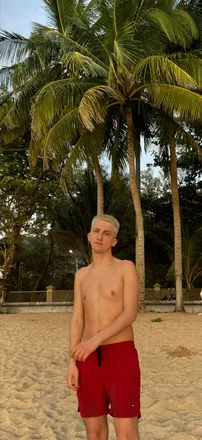 OnlyFans cuenta u118177192 header 2