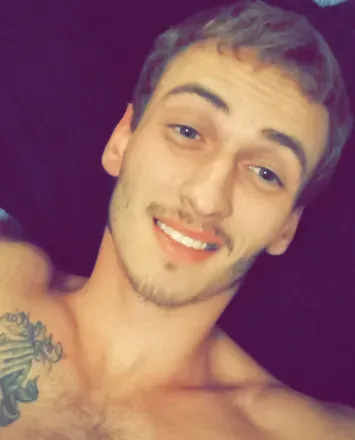 OnlyFans cuenta cjmoyers avatar 1
