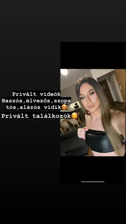 OnlyFans cuenta dajahungariants previous_headers_1 3