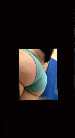 OnlyFans cuenta u184805456 header 2